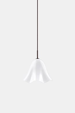 Подвесной светильник Globen Lighting Bello 30