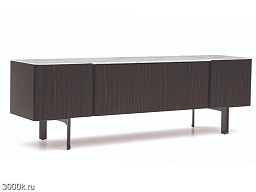 Lou Буфет Minotti