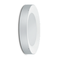 Ross 330 LED 4K 25W Grigio
