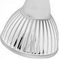 A4107AP-1WH Бра A4107 Arte Lamp