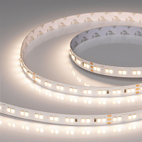 UL-A160-10mm 24V Day-MIX (12 W/m, IP20, 5m)