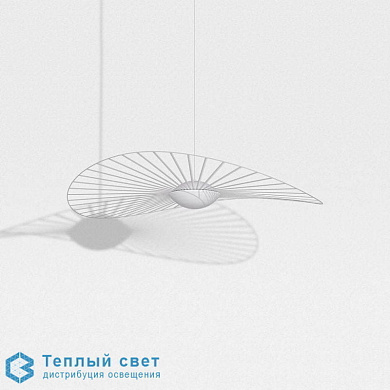 VERTIGO NOVA подвесной светильник La Petite Friture L0840102