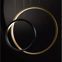 Assolo43 - suspension/OR