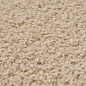 117894 Eichholtz Thames кресло — фото 7