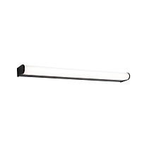 Selection Bathroom Wall light Arneb