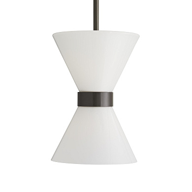 49228 Richard Outdoor Pendant Arteriors подвесной светильник