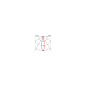 229564 SLV BIG THEO QPAR111 WL grey IP44 настенный кубический светильник — фото 4