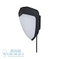 94518 Park + Light LED Exterior wall luminaire Система Парк + Свет Paulmann