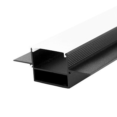 Шинопровод ST Luce ST037.429.02