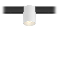 Led technology M7 MONO RT 6.30 B белый + черный