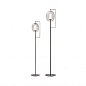 Торшер Lantern Light Tall ClassiCon — фото 4