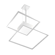 VENN 3.0 LED 47W W 2700K Wever Ducre