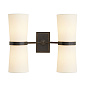 49400 Inwood Sconce Arteriors бра