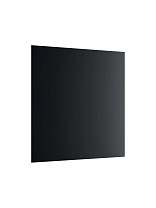 Настенный светильник Puzzle Lodes, белый матовый ral 9016 / черный матовый ral 9005