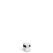 Tok QL H150 LED 4K 5W Bianco