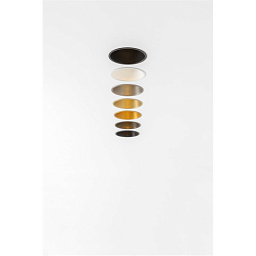 11620082 Modular Thimble встраиваемый потолочный точечный светильник с защитой от влаги