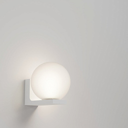 OONO W S 927 DIM8 W Delta Light OONO настенный светильник