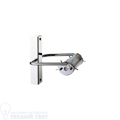 SCINTILLA MEDIUM Fontana Arte  настенный светильник FP15045250CRNE