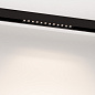 Трековый светильник Arlight MAG-LASER-45-L320-12W — фото 16