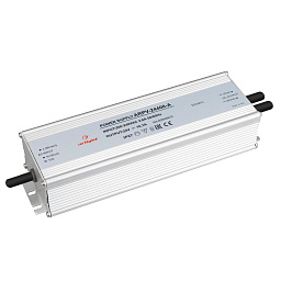 026456(1) Arlight блок питания ARPV-24400-A (24V, 16.7A, 400W)