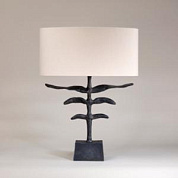 TM0093.BZ.BC Phoenix Table Lamp