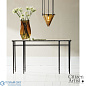 Odette Chandelier Global Views люстра