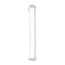 Торшер Lumina Opus Classic