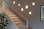 Комплект встраиваемых светильников Paulmann Areo VariFit, 16 Вт — фото 10