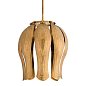Подвесной светильник Arteriors Judith — фото 4