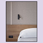 Настенный светильник AQForm PET micro R LED wall — фото 6