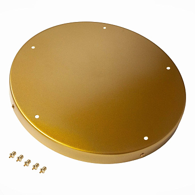 Комплектующие ST Luce SL1 SL001.203.05
