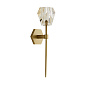 49370 Gemma Sconce Arteriors бра