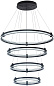 Люстра подвесная Stilfort Tooring вариант 3 — фото 1