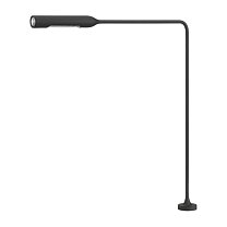 Настольная лампа Lumina Flo Grommet