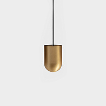 Placebo Suspended Up 60 1x LED DE