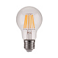 Светодиодная лампа Dimmable F Elektrostandard a048382 — фото 1
