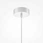 Подвесной светильник Bloom Maytoni MOD531PL-01W1 — фото 3