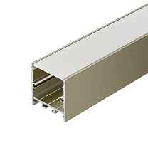 SL-LINE-3638-LW-2000