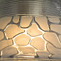 Подвесной светильник Arte Lamp CUCINA A3444SP-1WH — фото 2