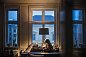 Торшер Foscarini Twiggy — фото 5