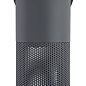 Уличный настенный светильник Arteriors Punch Large Outdoor, состаренный графит — фото 8
