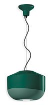 Bellota C2541