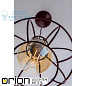 Подвесной светильник Orion Emil HL 6-1619/1 Vintage