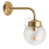 Brass 101 IP43