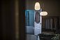 Подвесной светильник Foscarini Rituals 2 — фото 4