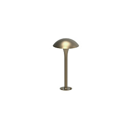 Уличный боллард Fungy Royal Botania FGY50
