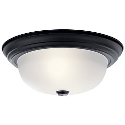 8112 Kichler Потолочный светильник