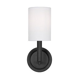 DJW1051MBK Visual Comfort Egmont Бра