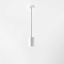 Smart Tube Suspended 82 L 1x DE