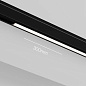 TR190-1-5W4K-B Maytoni Basis Трековый светильник 5W 370лм Черный — фото 4